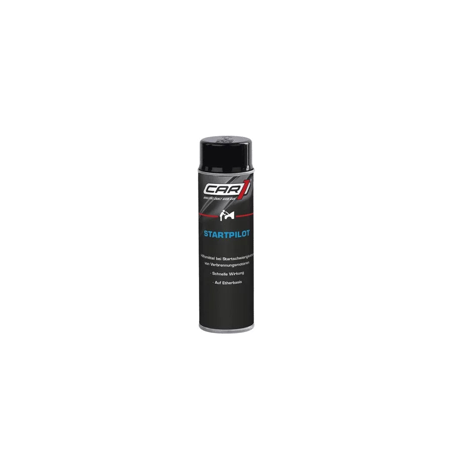 Car1 Co 3605 Starter Spray