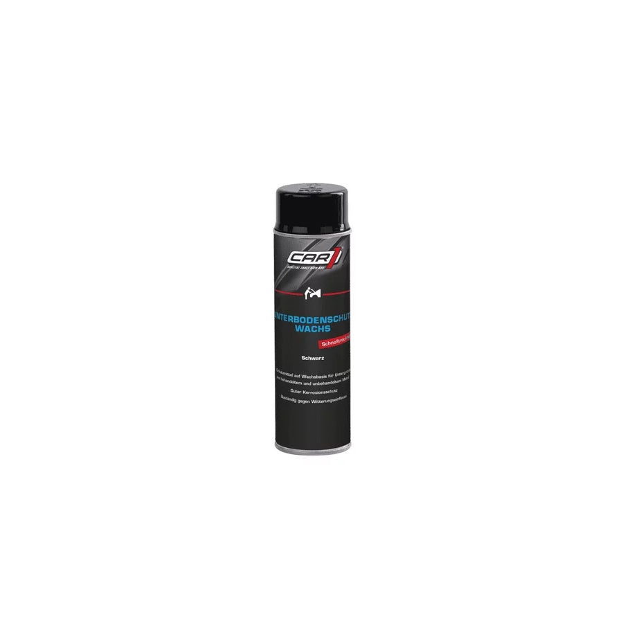 Car1 Co 3608 Underbody Protection