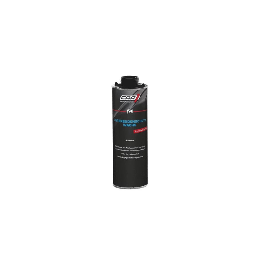 Car1 Co 3609 Underbody Protection
