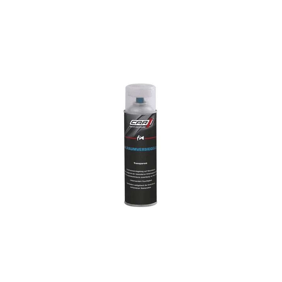 Car1 Co 3610 Body Cavity Protection