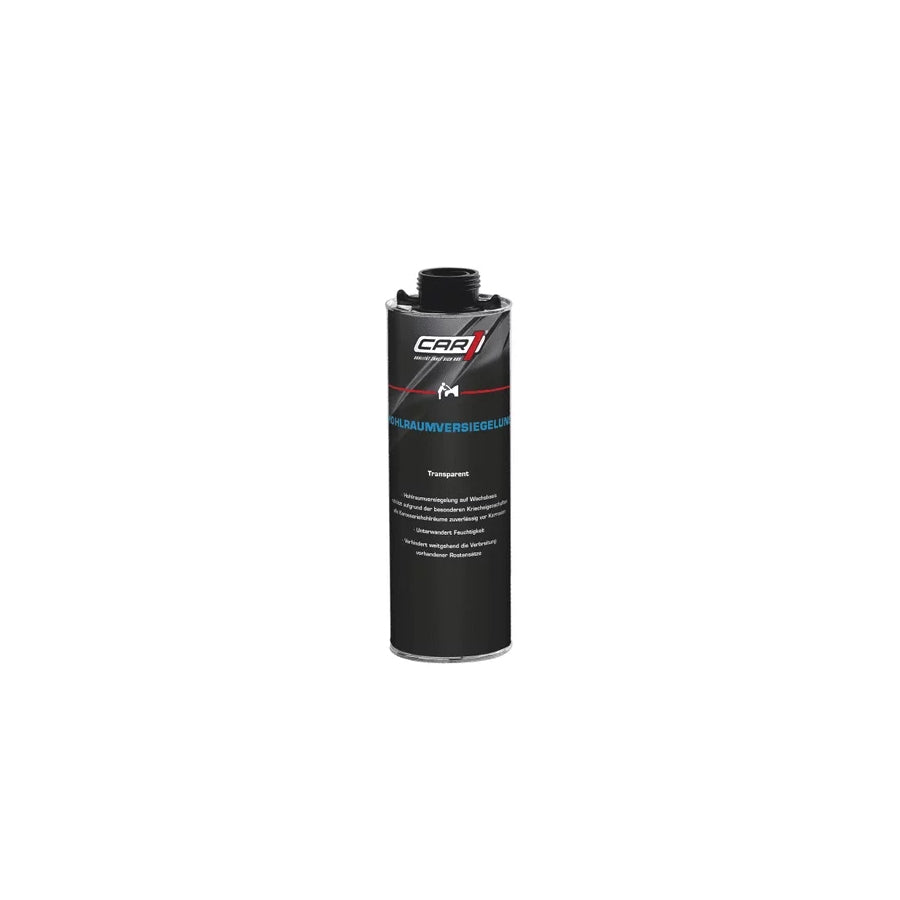 Car1 Co 3611 Body Cavity Protection