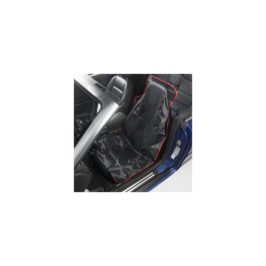 Car1 Co 3701 Workshop Seat Cover