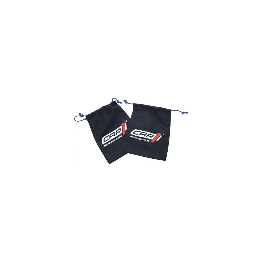 Car1 Co 3711 Bag, Wheel Bolts