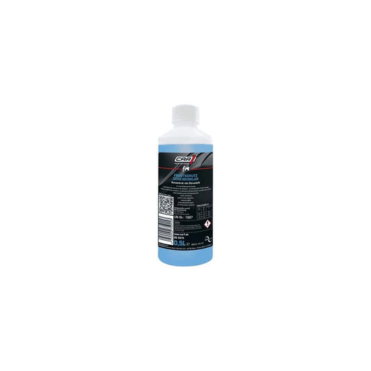 Car1 Co 5015 Winter Screenwash