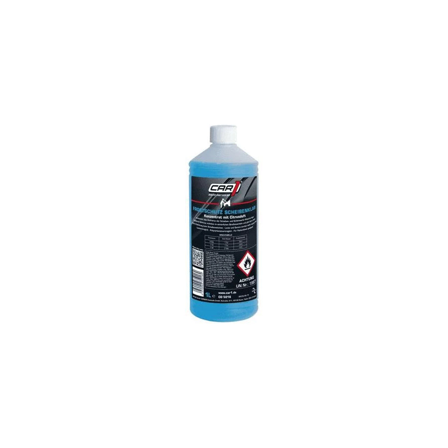 Car1 Co 5016 Winter Screenwash