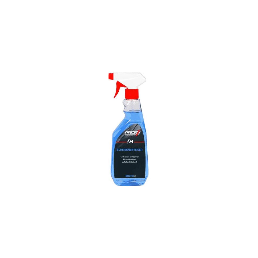 Car1 Co 5028 De-Icer
