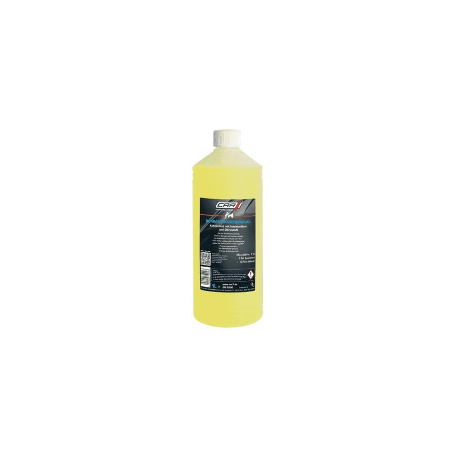 Car1 Co 5200 Screenwash