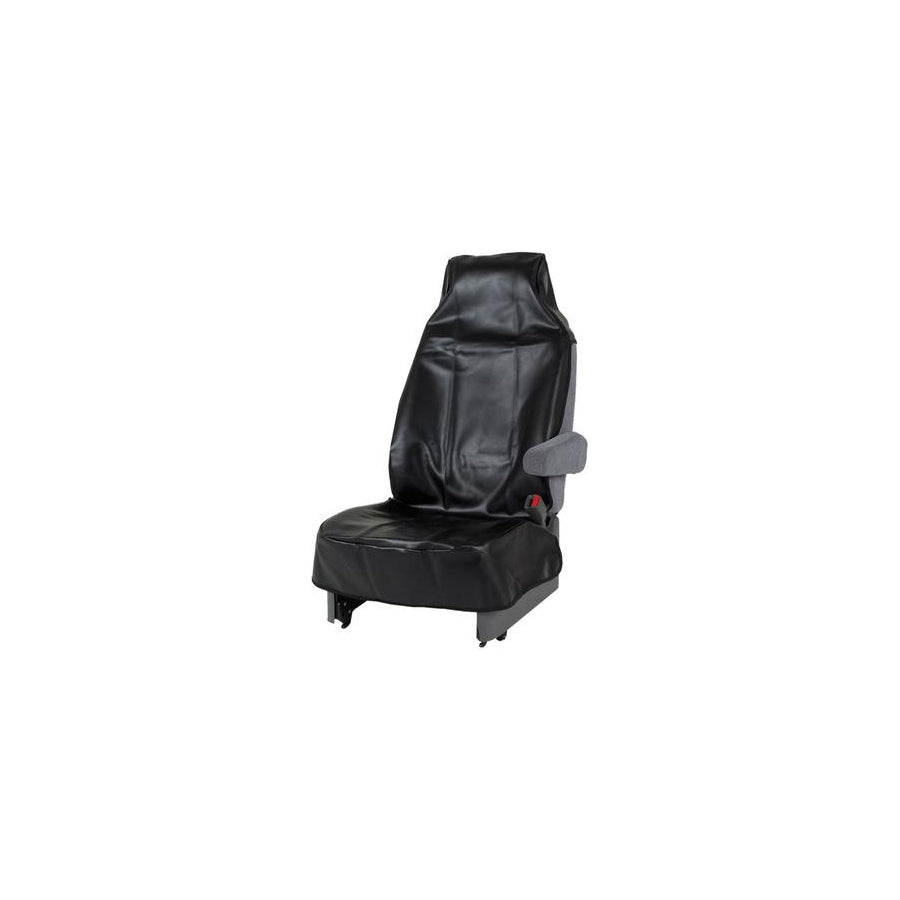 Car1 Co 6020 Workshop Seat Cover
