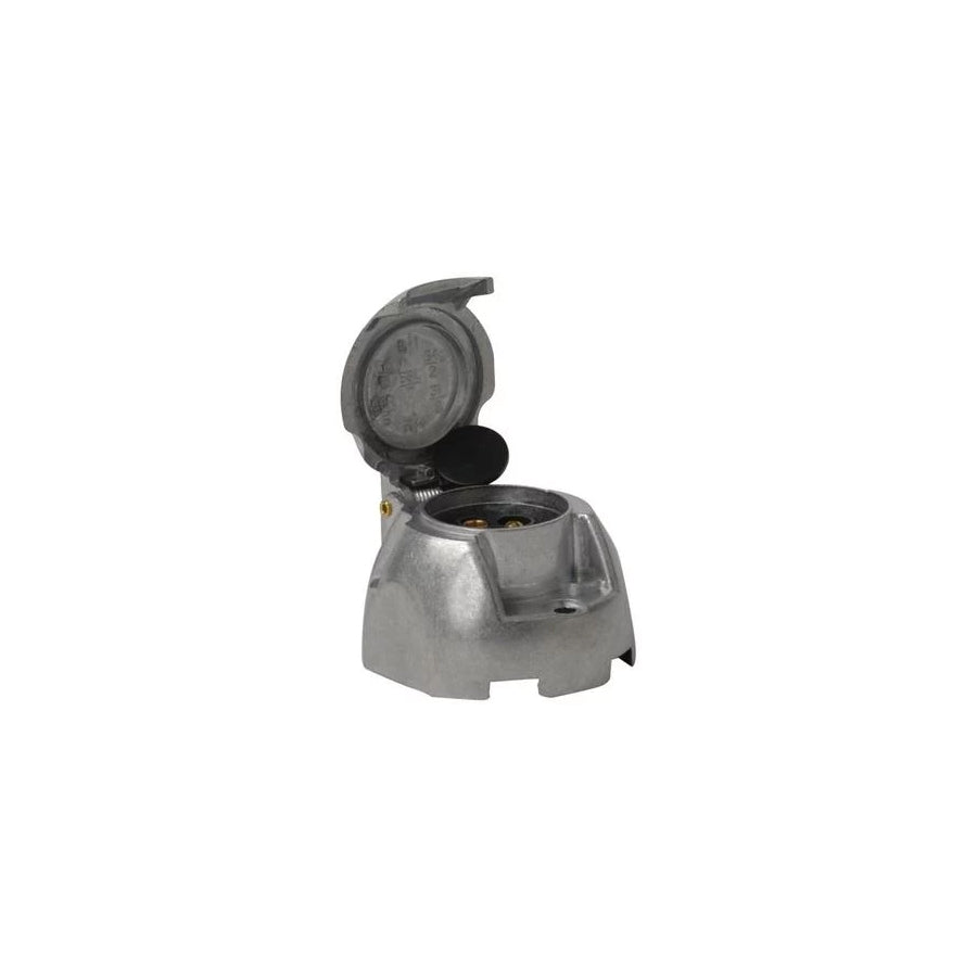 Car1 Co 6300 Towbar Socket