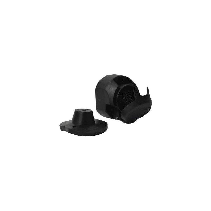Car1 Co 6302 Towbar Socket