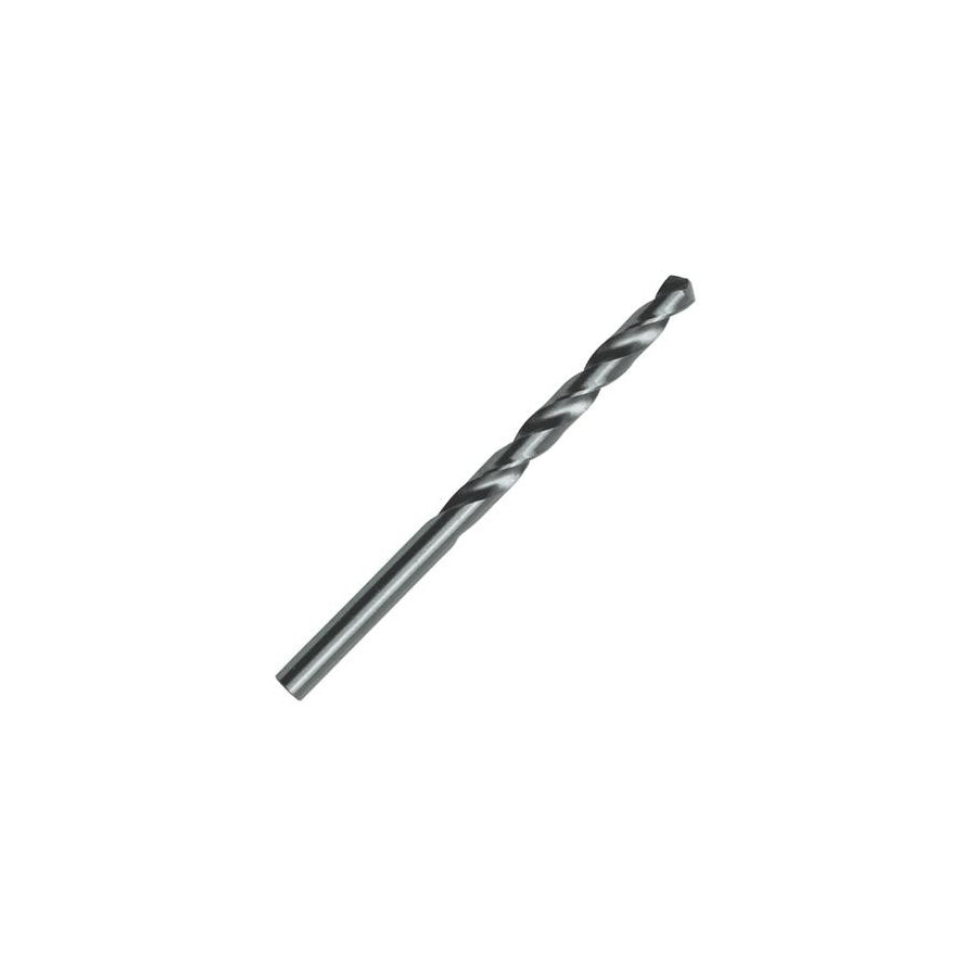 Car1 Co 8046 Twist Drill Bit