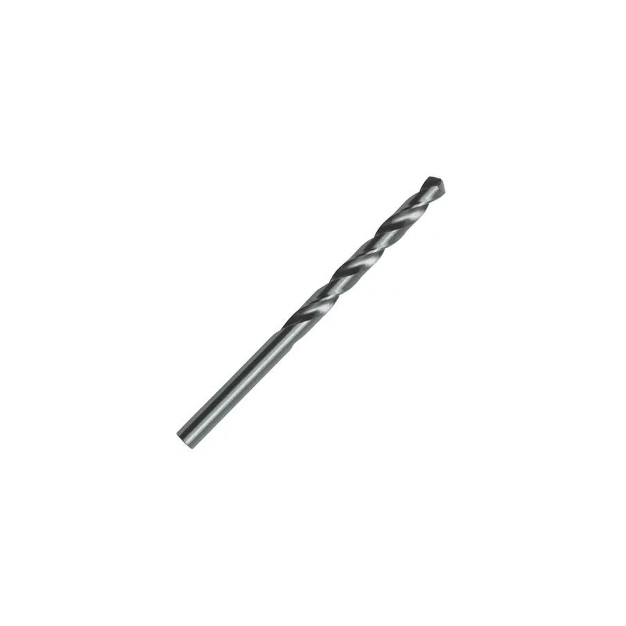 Car1 Co 8096 Twist Drill Bit