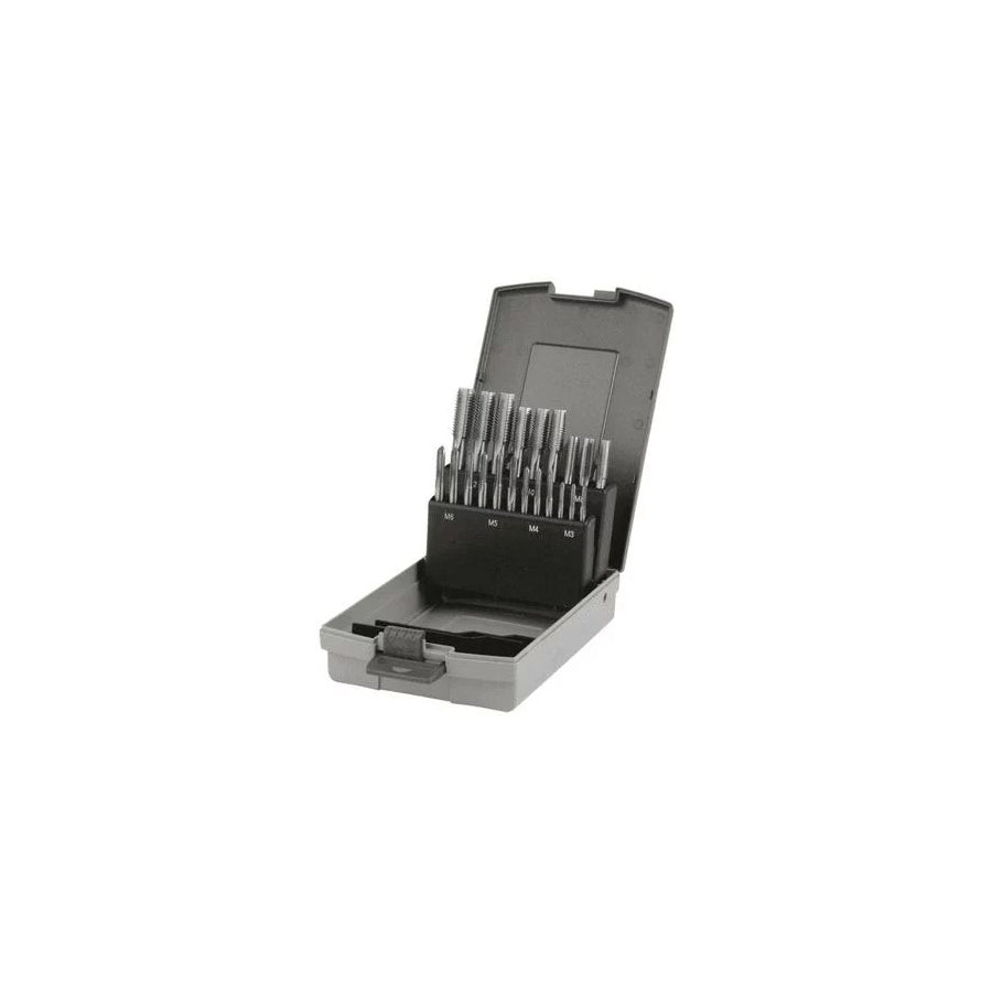 Car1 Co 8123 Thread Tap Set