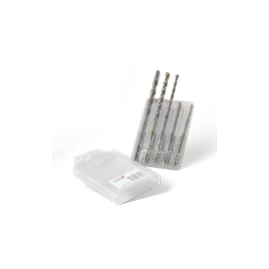 Car1 Co 8128 Drill Bit