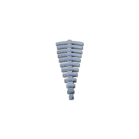 Car1 Co 8205 Balance Weight