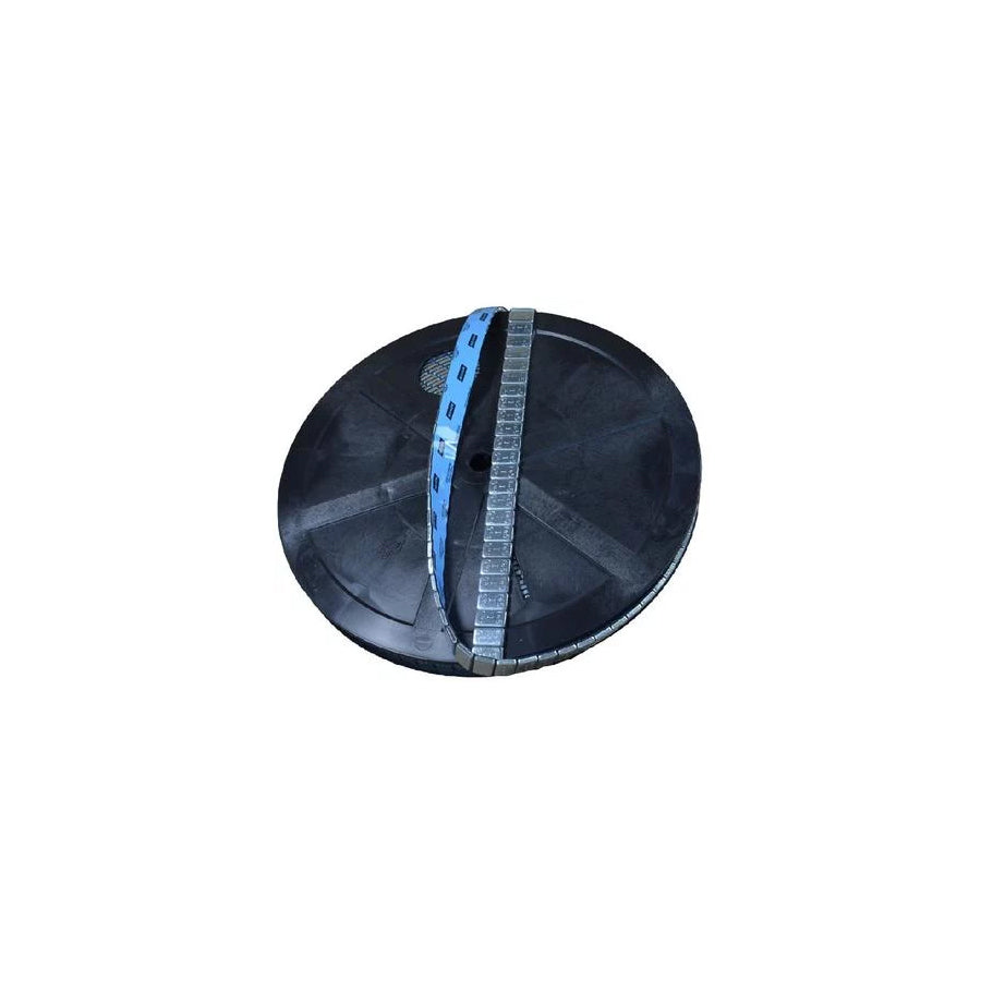 Car1 Co 8211 Balance Weight