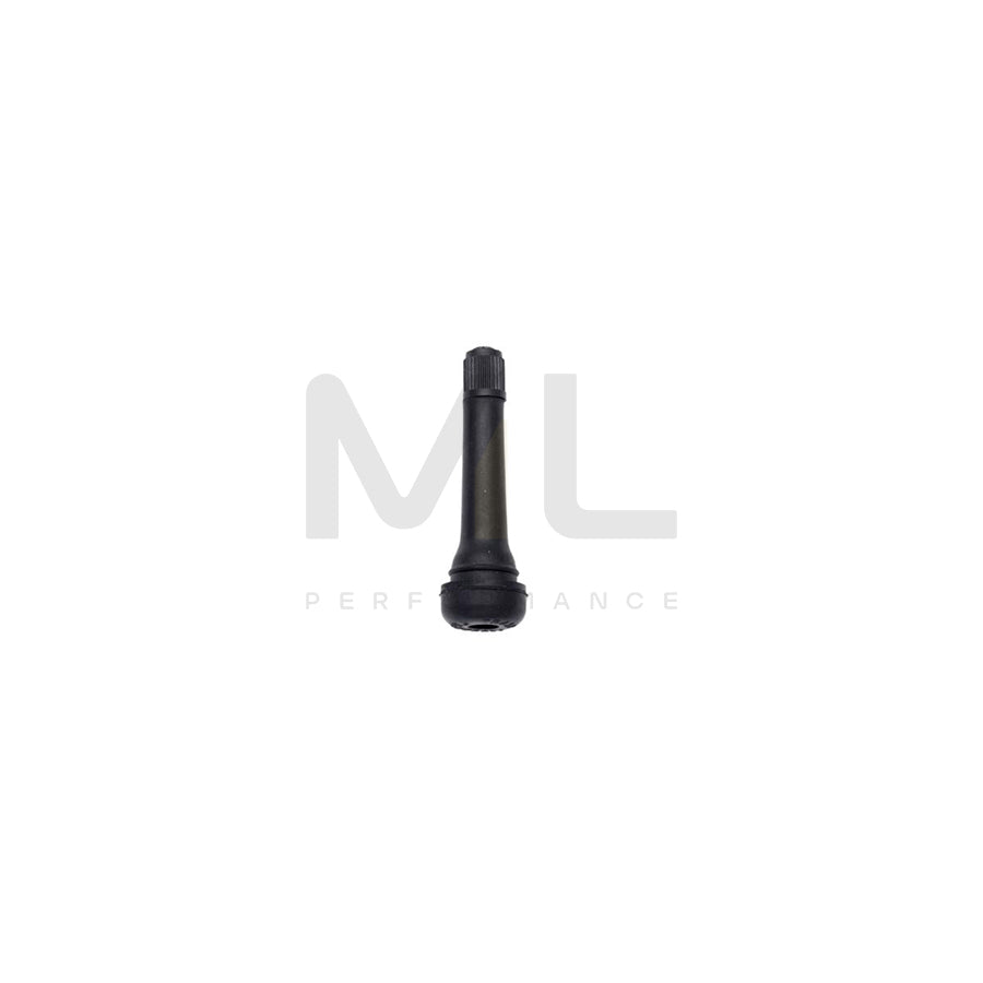 CAR1 CO 8218 Valve tyre