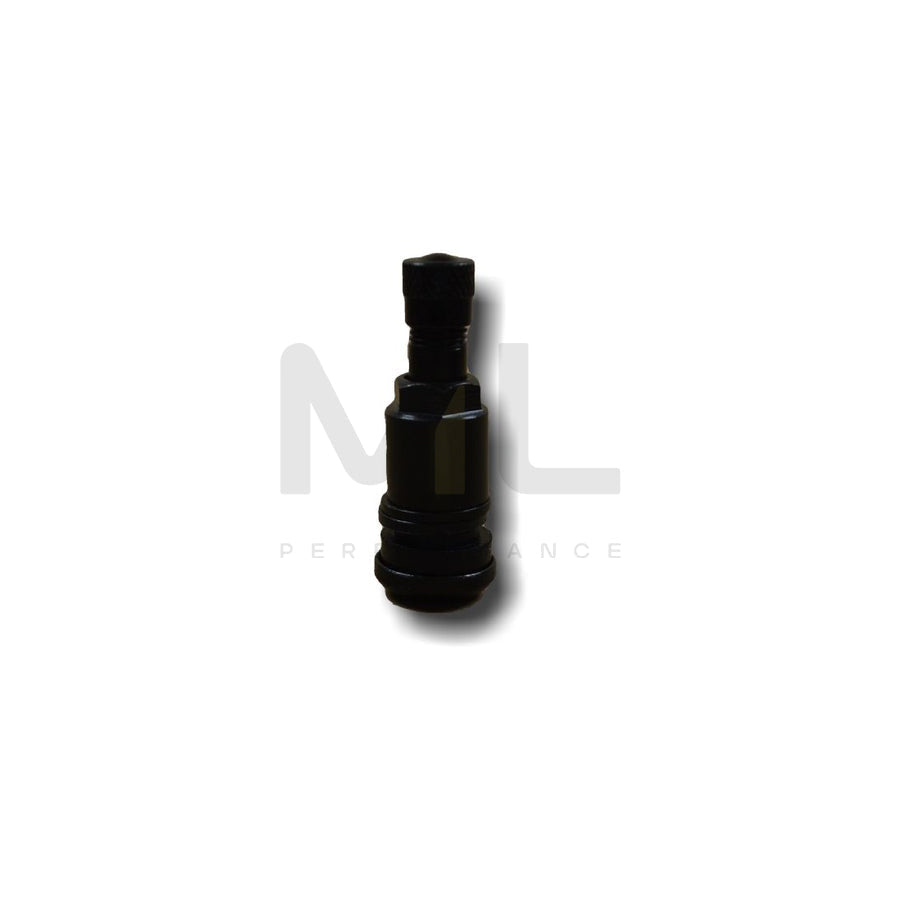 CAR1 CO 8227 Valve tyre