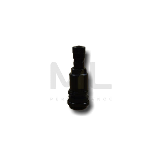 CAR1 CO 8227 Valve tyre
