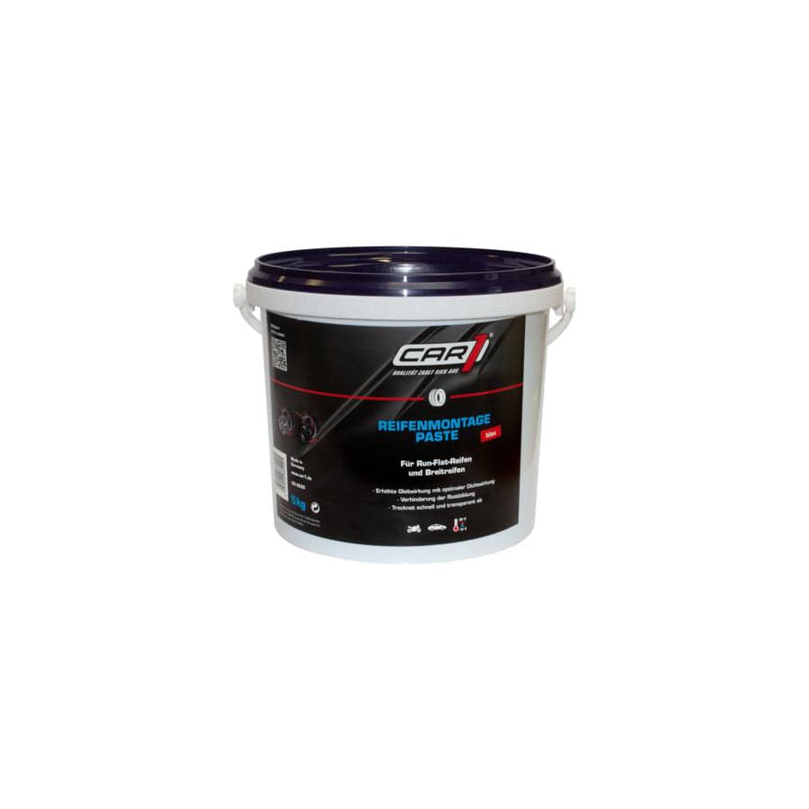 Car1 CO 8229 Tyre Fitting Paste