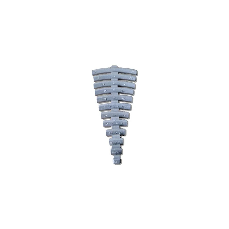 Car1 Co 8240 Balance Weight