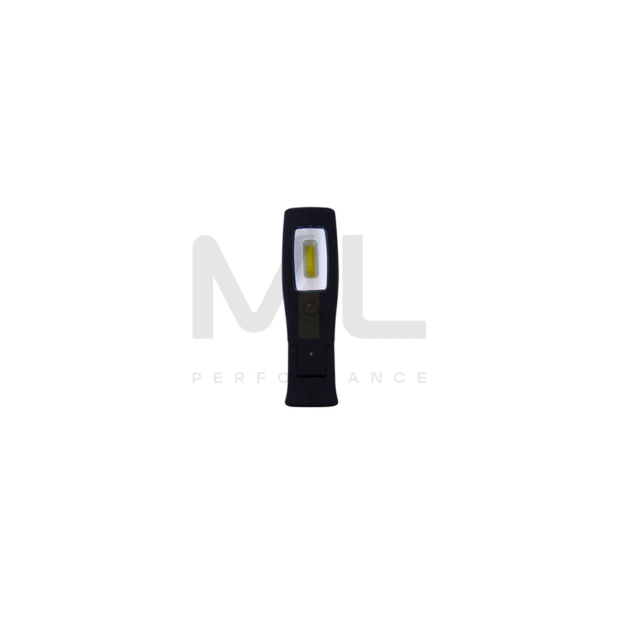 CAR1 CO 8319 Inspection lamp LED magnetic