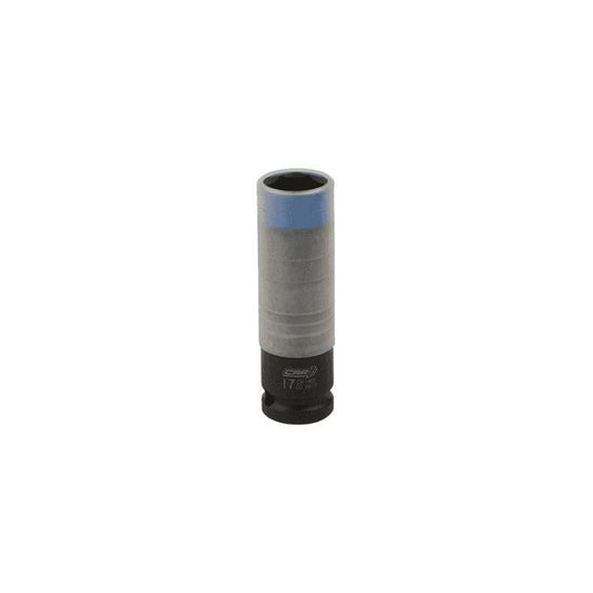 Car1 Co 8617 Power Socket
