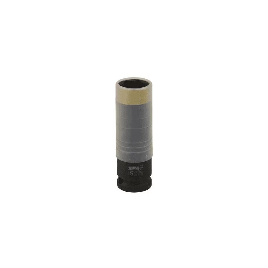 Car1 Co 8619 Power Socket