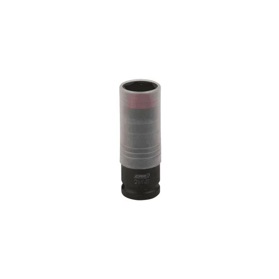 Car1 Co 8621 Power Socket