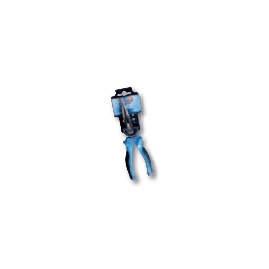 Car1 Co 8703 Round Nose Pliers