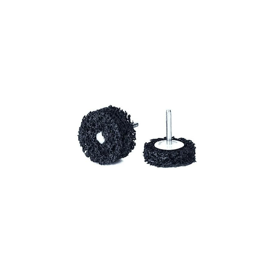Car1 Co 8830 Grinding Disc, Straight Grinder