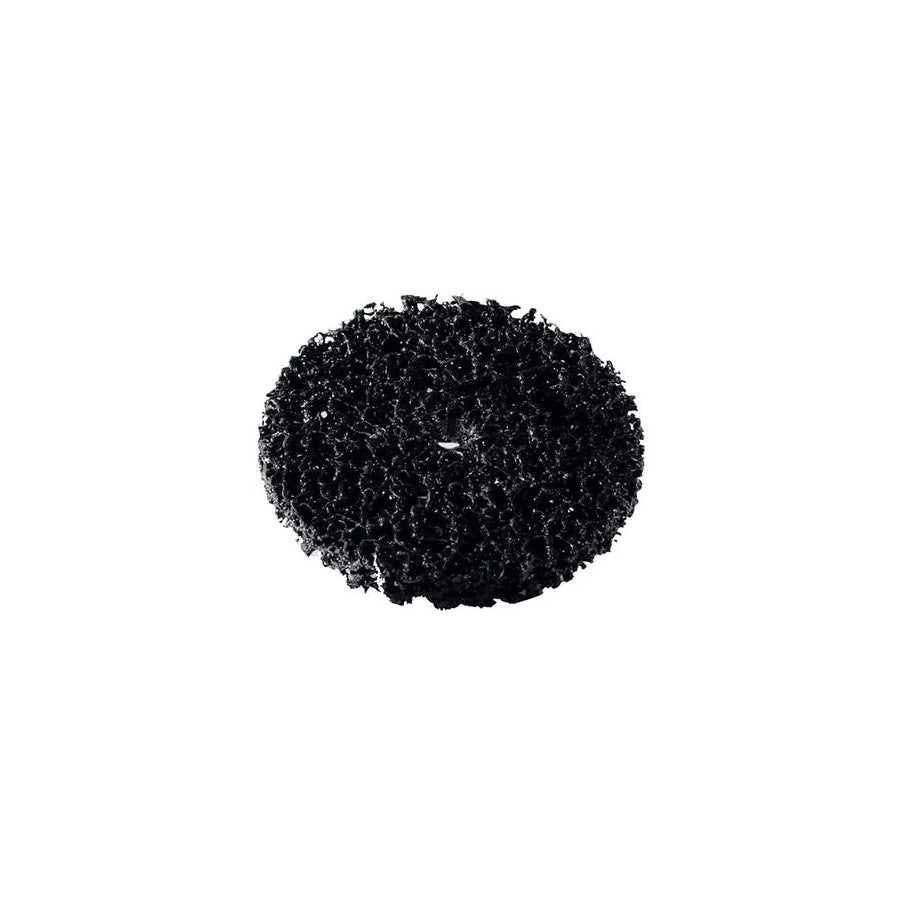 Car1 Co 8832 Grinding Disc, Straight Grinder