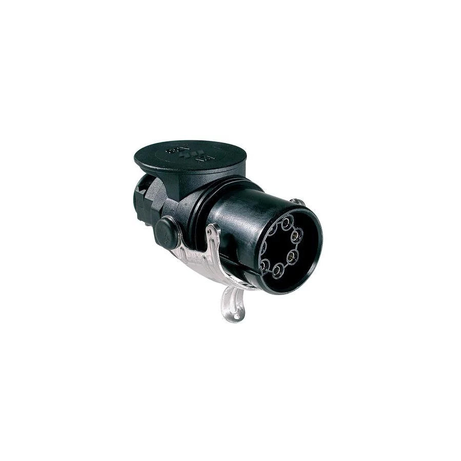 Car1 Co 9034 Trailer Plug