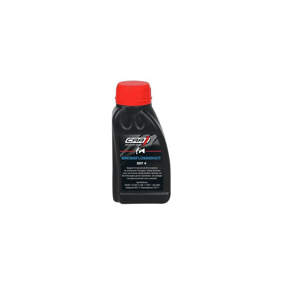 Car1 Dot 4 Co 3500 Brake Fluid