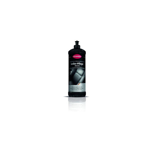 Caramba 6000614601 Leather Care Lotion