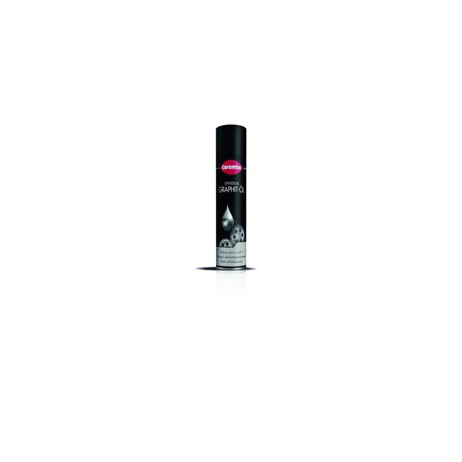 Caramba 6003071 Grease Spray