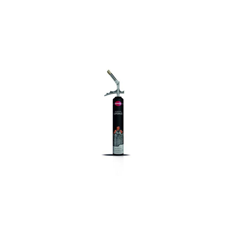 Caramba 60268176 Copper Grease