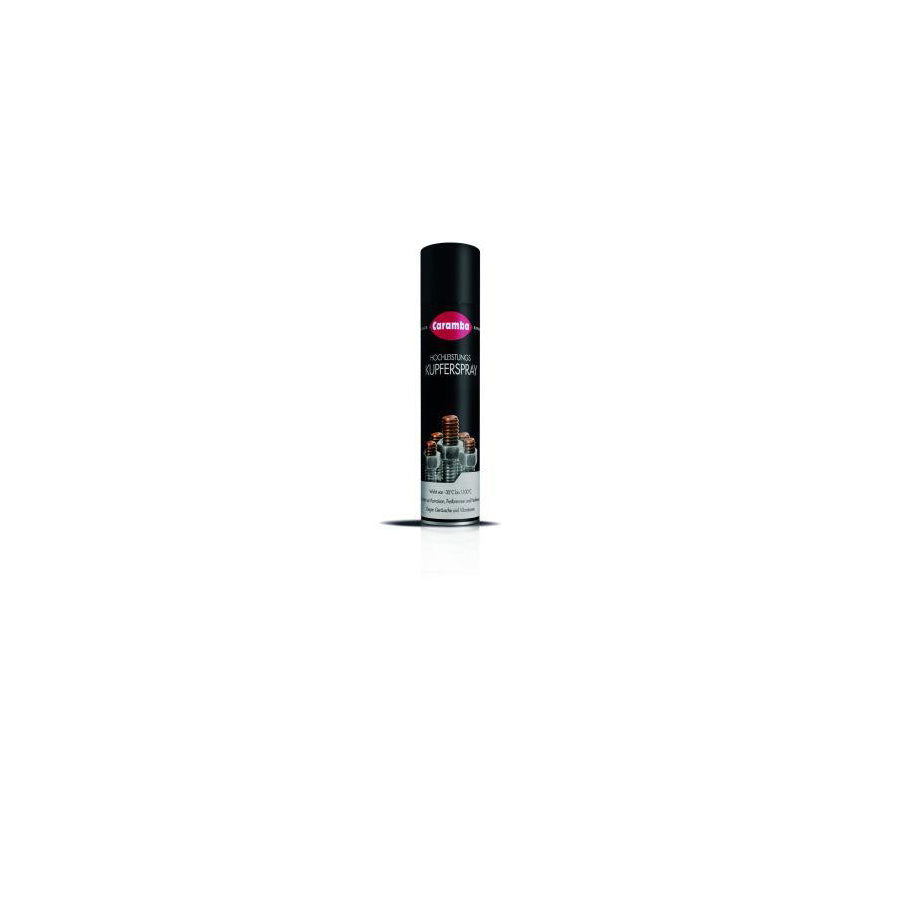 Caramba 60268505 Copper Grease