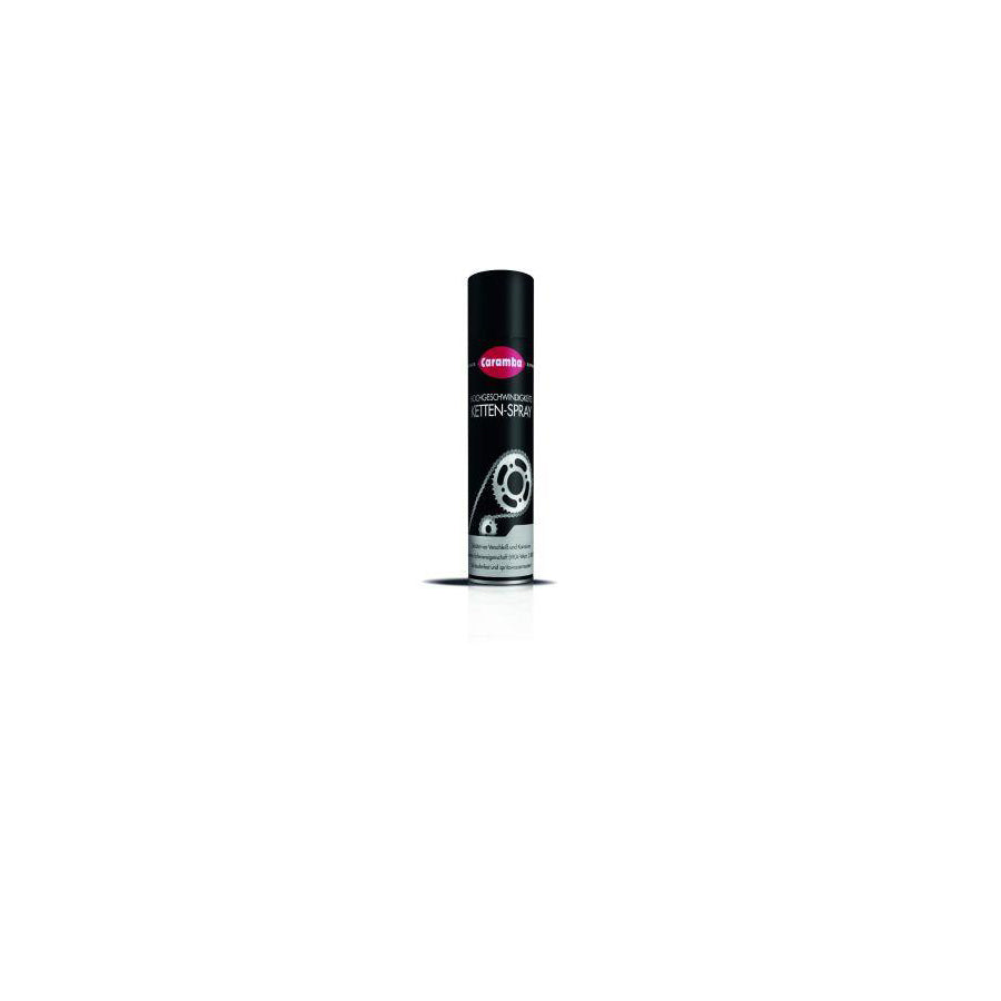 Caramba 60628501 Chain Spray