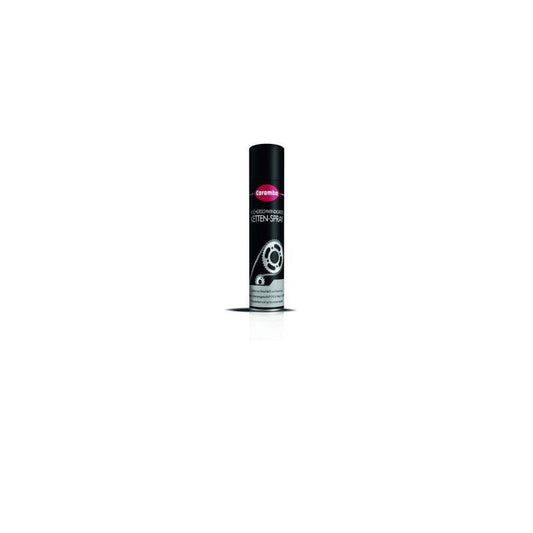 Caramba 60628501 Chain Spray