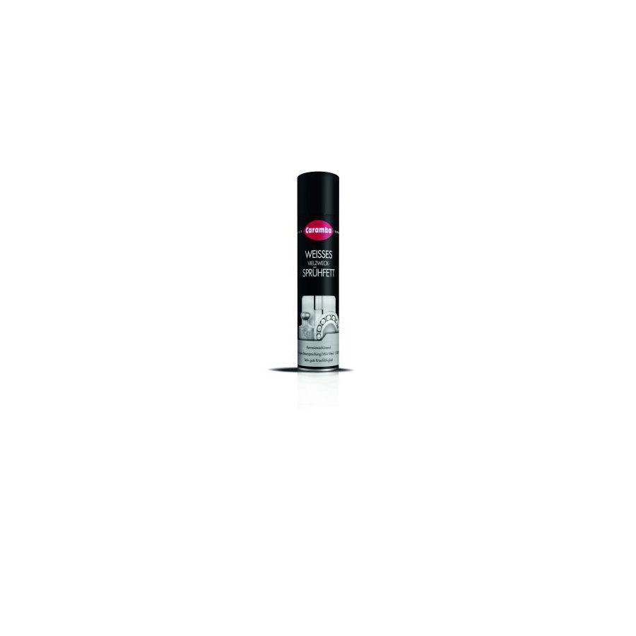 Caramba 6071851 Grease Spray