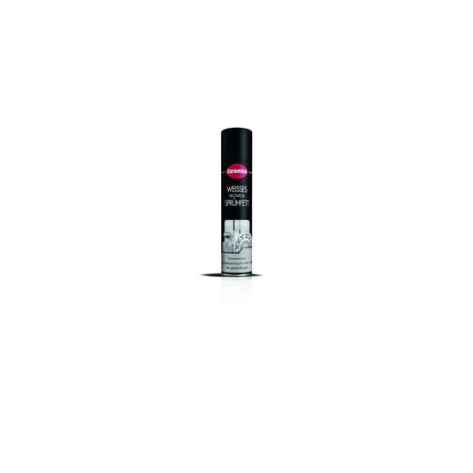 Caramba 6071851 Grease Spray