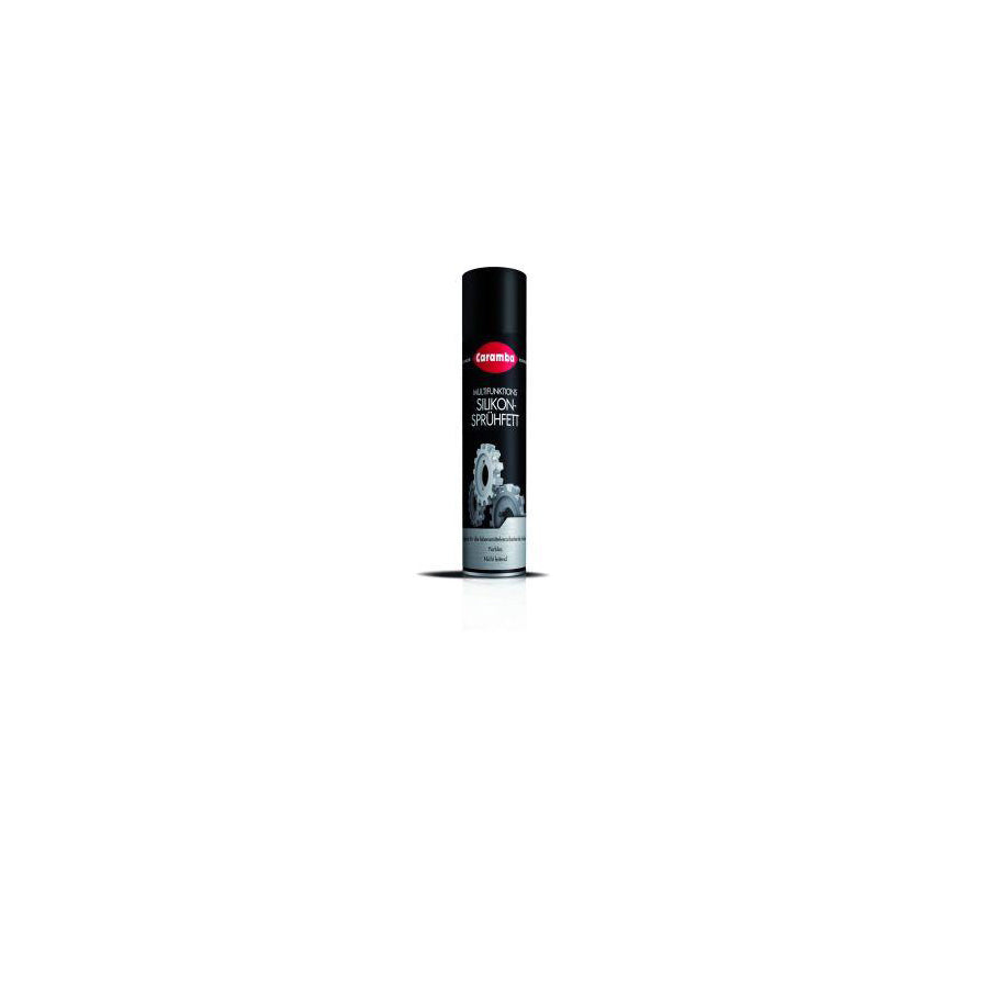 Caramba 6074001 Grease Spray