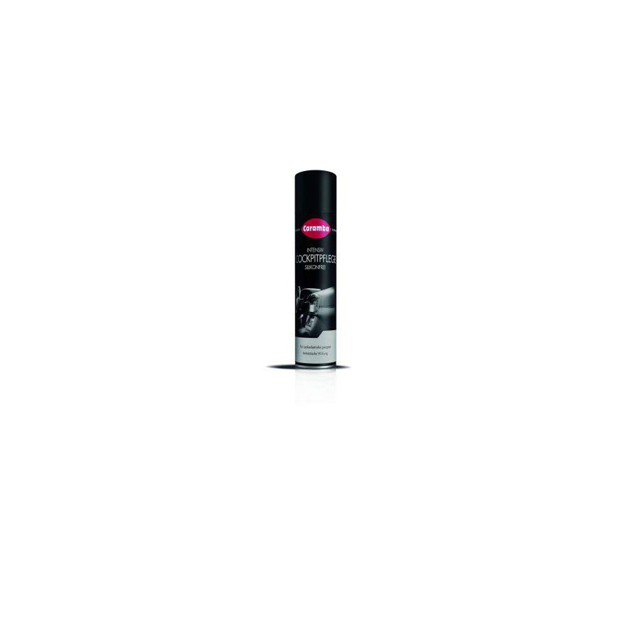 Caramba 61310001 Synthetic Material Care Products
