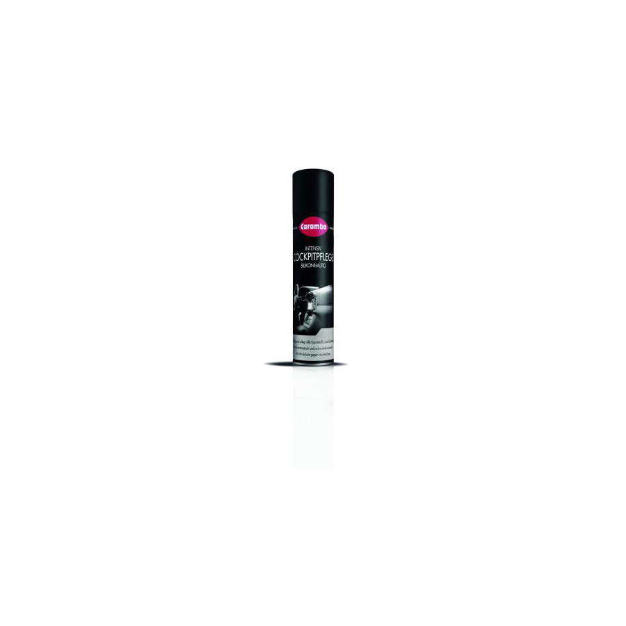 Caramba 6161051 Synthetic Material Care Products