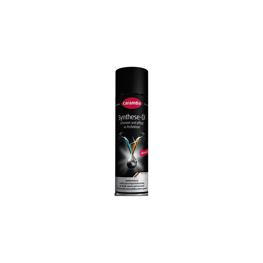 Caramba 629905 Grease Spray