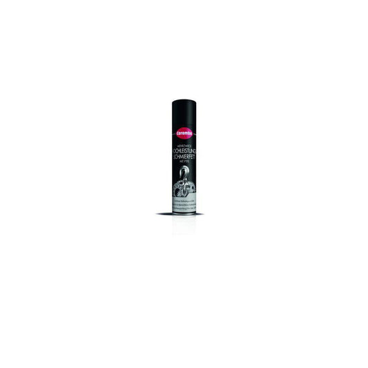 Caramba 64181601 Ptfe Spray