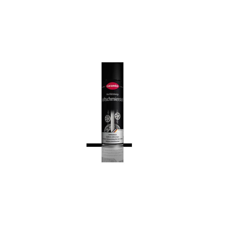 Caramba 64190501 Grease Spray
