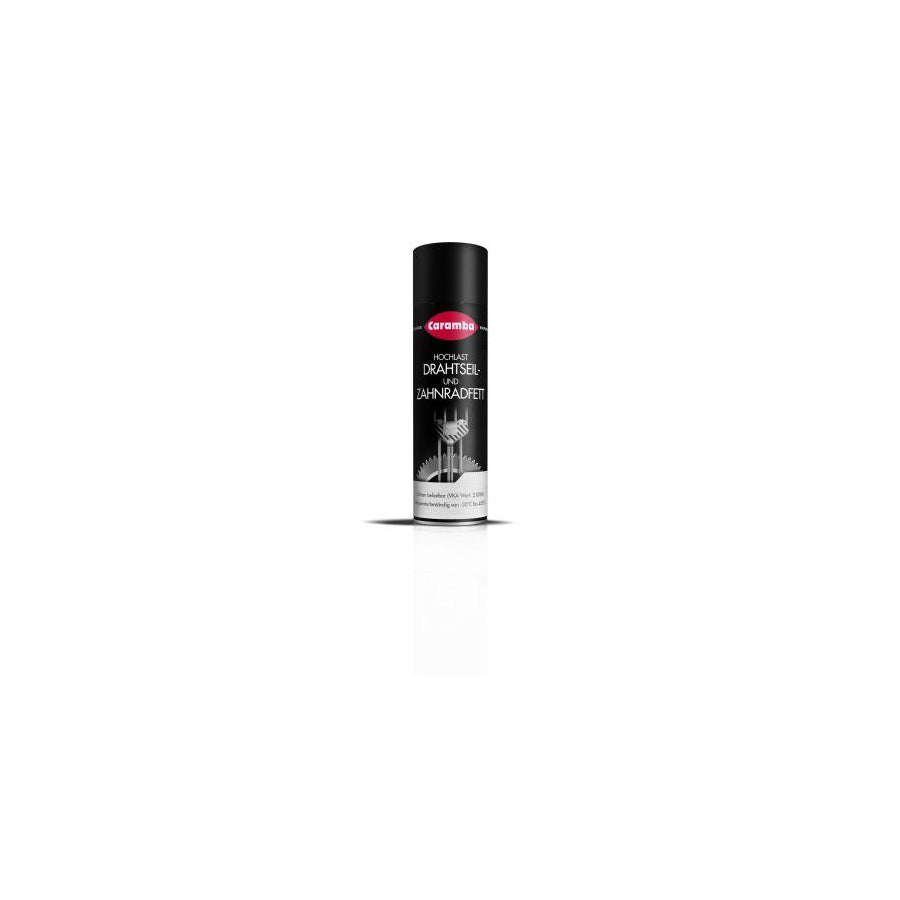 Caramba 64540001 Grease Spray