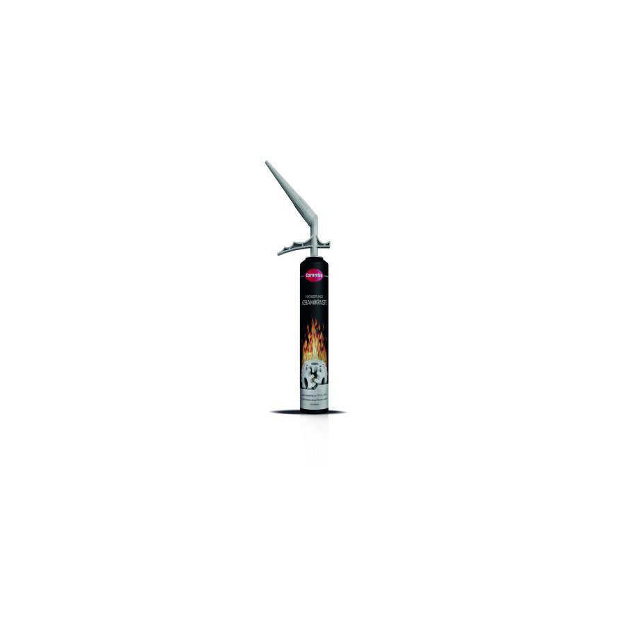 Caramba 6905061 High Temperature Lubricant